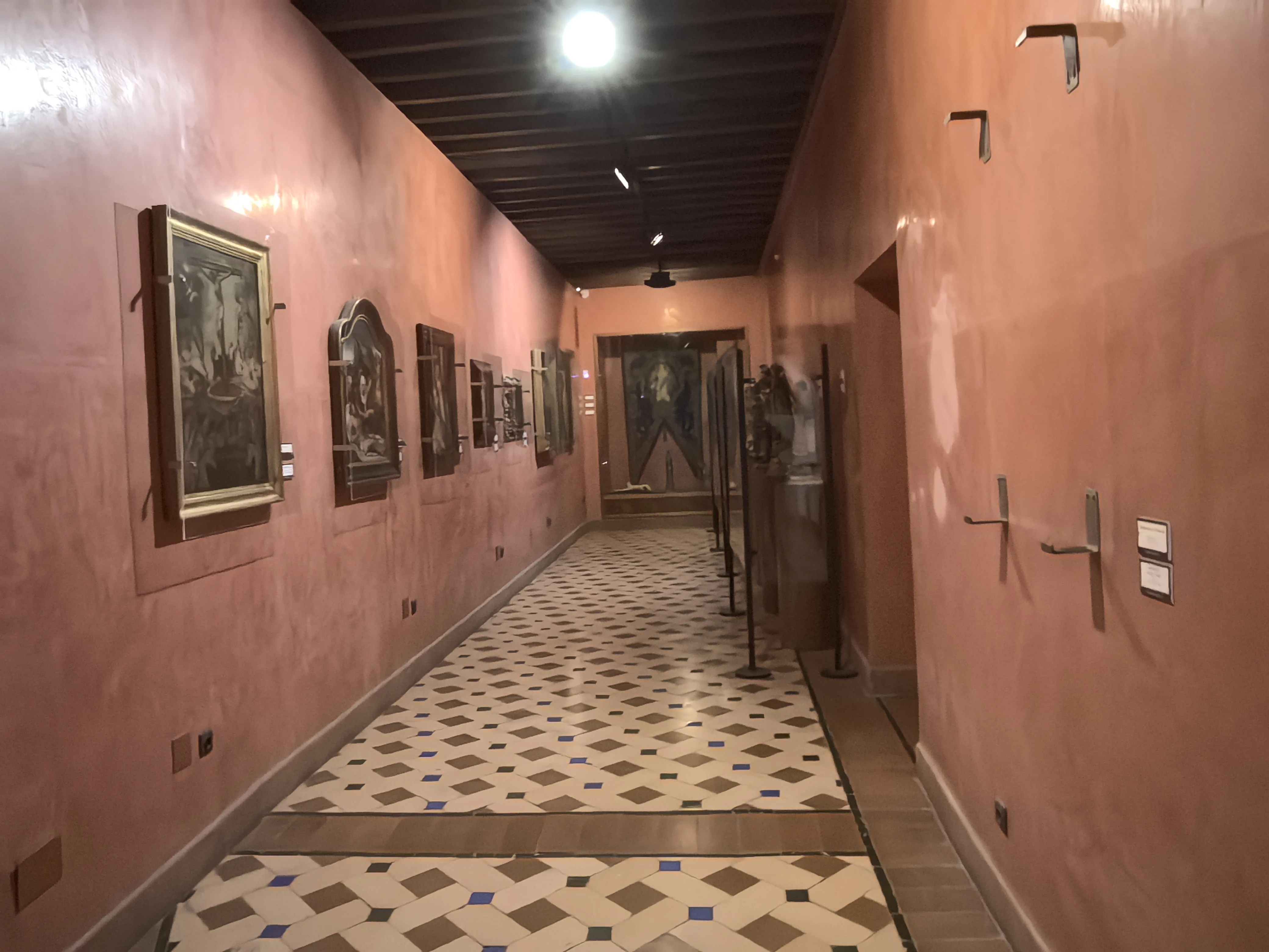 HUAWEI Pura 70 Ultra - System Aparatów - IMG_20251128_141517.webp